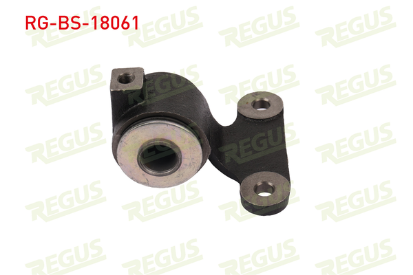 Salıncak Burcu Ön Alt Sağ REGUS RG-BS-18061