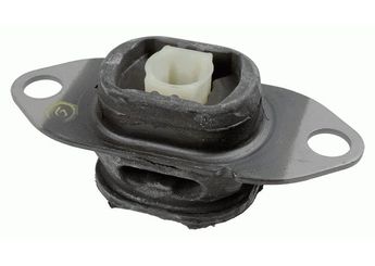 Şanzıman Takozu Sol YTT Y4384  112205217R 11 22 052 17R