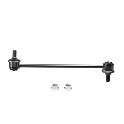 Viraj Demir Askı Rotu Ön Sol CTR CL0282L