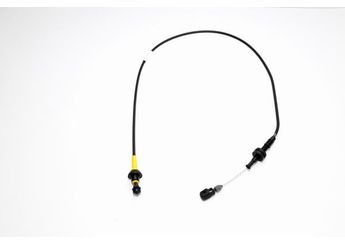 Gaz Teli  CAVO 4603 628  7317419