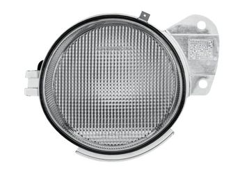 Geri Vites Lambası Sağ HELLA 2ZR 011 112-081  13480594 13354589 013480594 1222414 12 22 414 1222581 12 22 581