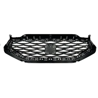 Panjur Ön PHIRA LE-20108