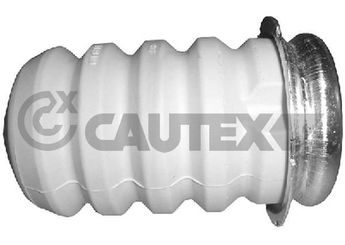 Amortisör Darbe Takozu Arka Sağ veya Sol MASTER KAUÇUK 5406  552400038R 4420574 4421052 552402008R 93168278 93168818