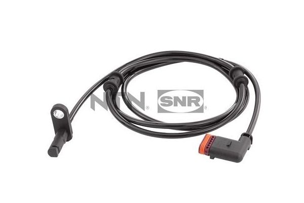 Abs Sensörü Arka Sağ veya Sol MGA 33971