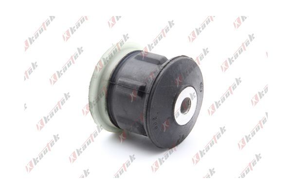 Salıncak Burcu Arka Alt Sağ veya Sol Ford Escort Cabrio (1991->)  KAUTEK FD-BS012