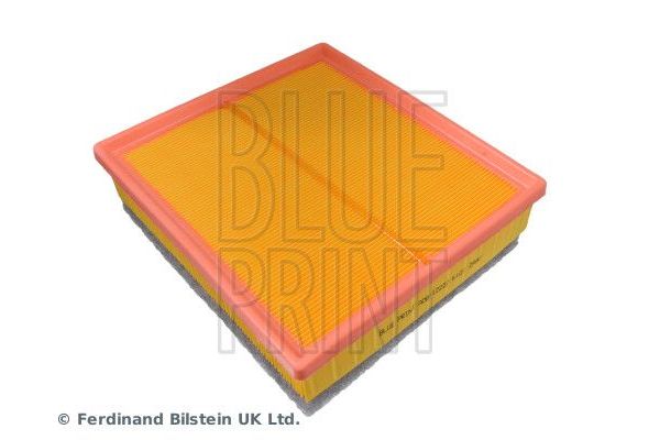 Hava Filtresi  BMW 3 Serisi Sedan (F30)(2011->)  BLUE PRINT ADB112222