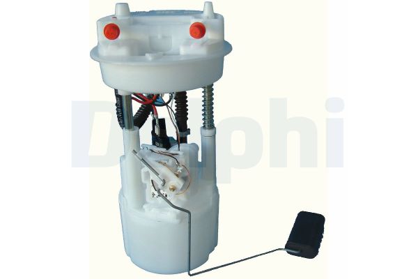 Depo Şamandırası  Fiat Seicento (187)(1998->)  DELPHI FG0992-12B1