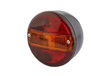 Stop Lambası Sağ veya Sol HELLA 2SD 001 685-211  563048 0563048 3416722 03416722 1934225 97702634 4160513A DP012166 337846 0337846 76533220 7653-3220 641987 8176131 42024987 LSX0435888 L-SX0435-888 152626 1020000350 10001450 21EK10180 21EK-10180 41200526 16514023 16 51 4023 X842070990002 X 842 070 990 002 X860400050250 X 860 400 050 250 X880000922244 X 880 000 922 244 5802071 58020710 5802071/0 77896 607106501 6 071 065 01 ,580,0500 000,580,0500 90816159135 90.81615-9135 56091 15446303 001 544 63 03 A0015446303 A 001 544 63 03 718942 0718942 4158831 V27600050 235733003 5002586 22345 022345 20223824 60516 060516 2800036001 402131 3515160139 M0703020216