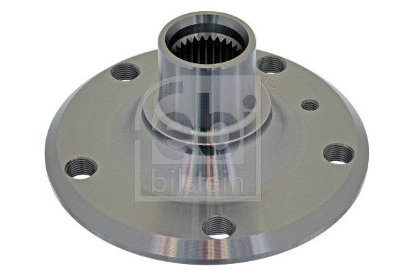 Porya Arka Sol BMW 2 Serisi Cabrio (F23)(2014->)  MGA 72533