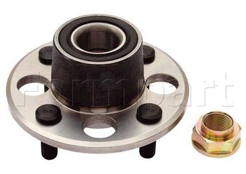 Porya Arka Sağ veya Sol KRAFTVOLL 14030192  42400SB2018 42200S04028 42200SB2015 42200SB2018 42200SB2025 42200SB2028 42400SB2015 91252SB2013 51884112 5188411/2 51884120 5188412/0 51884211 5188421/1