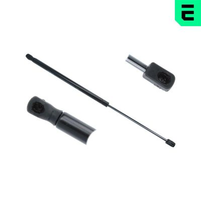 Bagaj Amortisörü Sağ veya Sol Ford Focus C-MAX (CAP)(2003->2007)  OPTIMAL AG-50047