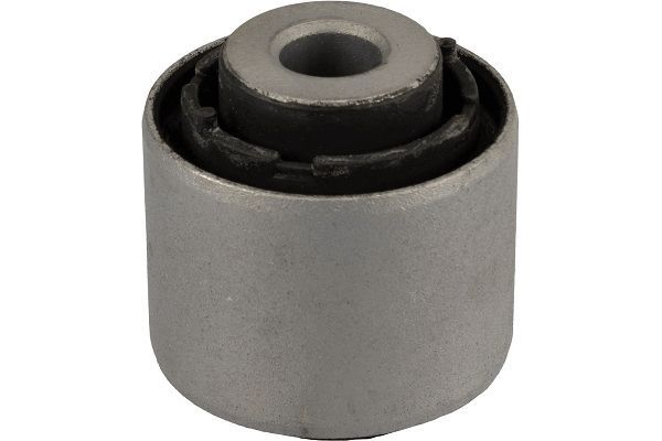 Salıncak Burcu Ön Alt Sağ veya Sol BMW X1 Serisi (E84)(2009->)  TRW JBU633