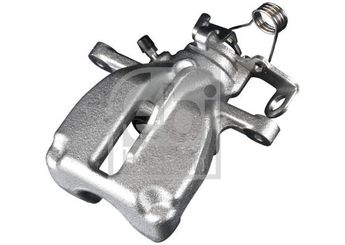 Fren Kaliper Arka Sol FEBI BILSTEIN 178123  4401L0 4401.L0 9467567480