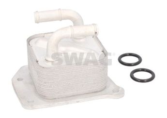 Motor Yağ Soğutucu  SWAG 33 11 0651  213051KC0B 21305-1KC0B 213051KC0C 21305-1KC0C