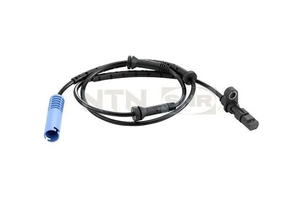 Abs Sensörü Arka Sağ veya Sol HELLUX HLS6312