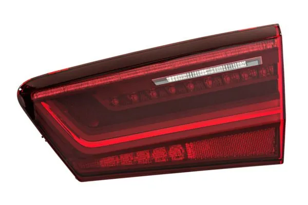 Stop Lambası İç Sağ Audi S6 Sedan (4GC)(09.2014->)  PRO-A 296115