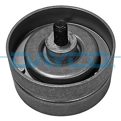 Vantilatör Kayış Gergi Rulmanı  DAYCO APV2776