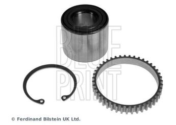 Teker Rulmanı Arka Sağ veya Sol BLUE PRINT ADS78311C  4686076G01S1 4686076G01 46860-76G01 46860-76G01 S1