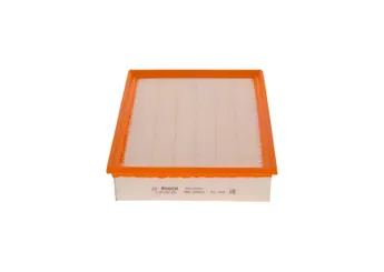 Hava Filtresi  BOSCH F 026 400 555  6C0129620