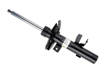 Amortisör Ön Sağ FORD ORJINAL BV6118045LBB  BV6118045LBB 1866906 1866907 1866908 1928208 1934862 BV6118045LAB BV61-18045-LAB BV61-18045-LBB BV6118045LCB BV61-18045-LCB BV6118045LEA BV61-18045-LEA BV6118045LFA BV61-18045-LFA BV6Z18124E BV6Z 18124-E