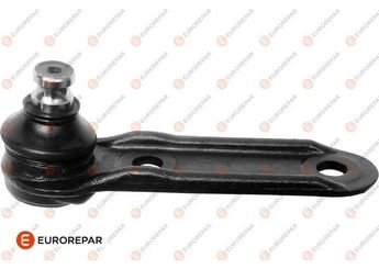 Rotil Alt Sağ veya Sol EUROREPAR 1634882280  1634882280 7701464037