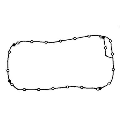 Karter Contası  BMW Z3 Serisi Roadster (E36)(1996->)  BGA OP0364