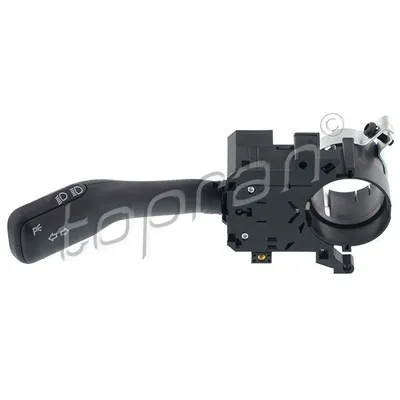 Far Sinyal Kolu  TOPRAN 108 660