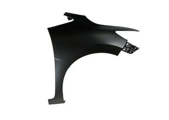 Çamurluk Ön Sağ SIMYI 434-2101  60211T5RA90ZZ 60211-T5R-A90ZZ