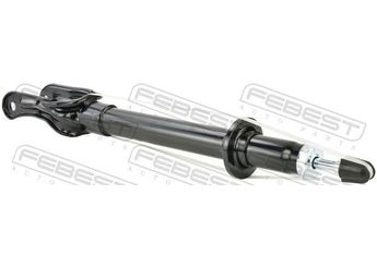 Amortisör Ön Sağ veya Sol FIAT ORJINAL K68084449AA  K68084449AA K68069661AB K68069662AB K68084456AA 68069661AB 68069662AB 68084449AA 68084456AA 68084458AA