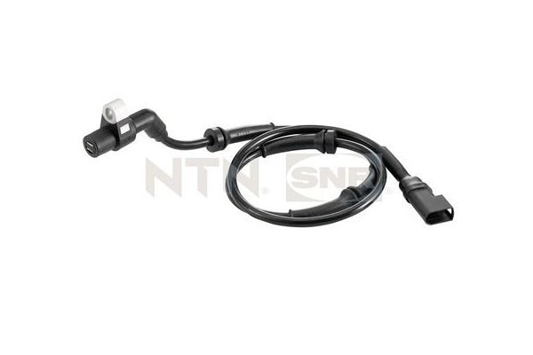 Abs Sensörü Arka Sağ Ford Fiesta Courier (DX)(2000->)  SNR ASB152.03