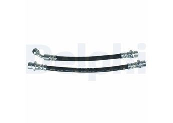 Fren Hortumu Arka Sağ DELPHI LH6910  LH6910 1466SMGE00 01466-SMG-E00