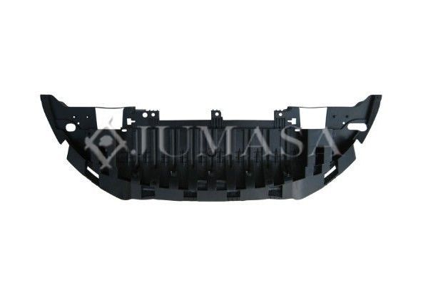 Motor Alt Muhafaza  PULO P1-R08WB