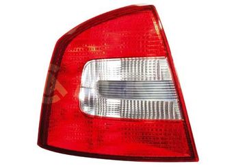 Stop Lambası Sol GVA 9122131  1Z5945111B