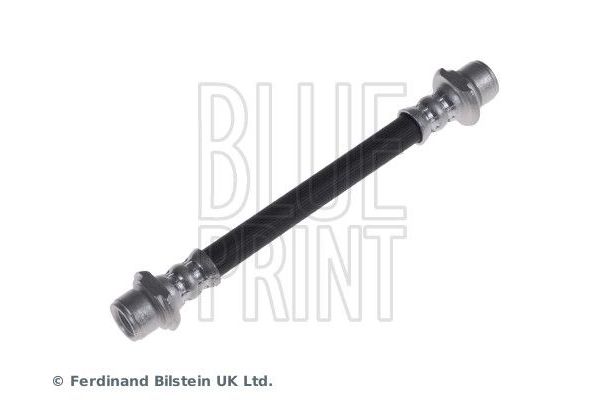 Fren Hortumu Arka Sağ Toyota Verso (AUR2/ZGR2)(2009->)  BLUE PRINT ADT353270