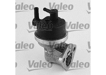 Yakıt Otomatiği  VALEO 247100  4235618 4216142 4242852 4262324 4304630 4320185 4335865 4342565 4342566 4362269 4400568 4453144 5983935
