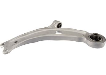 Salıncak Ön Alt Sol RIW PE6050J  9800596680 98 005 966 80 9820081380 98 200 813 80