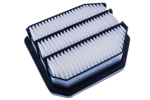 Hava Filtresi  GRAT 23117