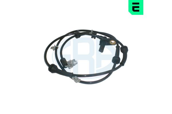 Abs Sensörü Ön Sağ Nissan Primera Traveller [SW] (P12)(12.2001->)  ERA 560415A