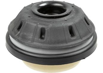 Amortisör Tabla Takozu Ön Sağ veya Sol CM 84125  51983626 52031639 52120559