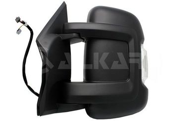 Dikiz Aynası Dış Sol PSA ORJINAL 1685329680  1685329680 1685327080 1685333180 735773395 735773397 1679996280