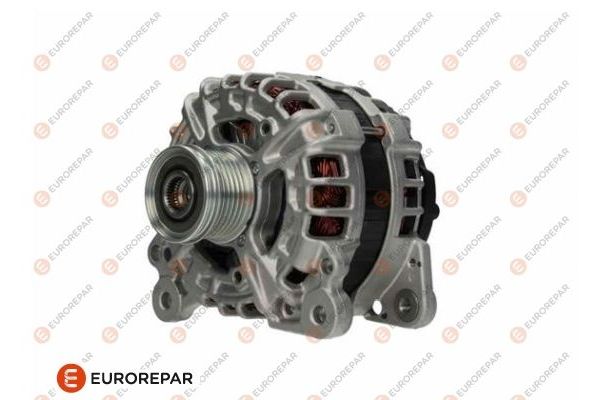 Alternatör  Seat Ibiza (KJ1)(2017->)  EUROREPAR 1680417380