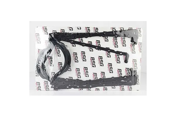 Karter Contası  BSG 30-116-039