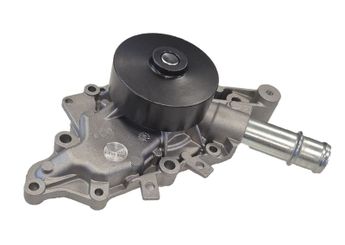 Devirdaim Su Pompası  SKF VKPC 88852  6112000401 611 200 04 01 6112001001 611 200 10 01