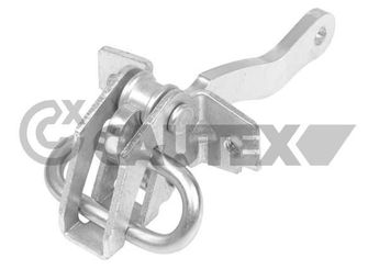 Kapı Gergisi Ön Sağ veya Sol MADE IN TAIWAN 1865-2225  46424567