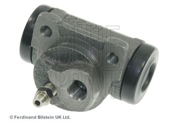 Fren Silindiri Arka Sağ veya Sol BLUE PRINT ADN14471  441013F000 44101-3F000