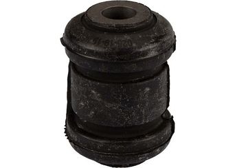 Salıncak Burcu Ön Alt Sağ veya Sol TRW JBU660  1234375 31277464 C51334350 1234371 1254310 1254311 1305341 1305342 1309148 1309149 1309644 1309645 1328380 1328381 1328670 1328671 1332074 1332075 1348191 1348192 1355149 1355151 1362650 1362651 1477858 1477860 1570750 30714422 30730829 30730830 30748230 30748231 31212979 31212980 3M513A423AB 3M51-3A423-AB 3M513A423AC 3M51-3A423-AC 3M513A423AD 3M51-3A423-AD 3M513A423AE 3M51-3A423-AE 3M513A423AF 3M51-3A423-AF 3M513A423AG 3M51-3A423-AG 3M513A423AH 3M51-3A423-AH 3M513A423AJ 3M51-3A423-AJ 3M513A424AB 3M51-3A424-AB 3M513A424AC 3M51-3A424-AC 3M513A424AD 3M51-3A424-AD 3M513A424AF 3M51-3A424-AF 3M513A424AG 3M51-3A424-AG 3M513A424AH 3M51-3A424-AH 3M513A424AJ 3M51-3A424-AJ 4M513A423AA 4M51-3A423-AA 4M513A423AB 4M51-3A423-AB 4M513A423AC 4M51-3A423-AC 4M513A423BA 4M51-3A423-BA 4M513A423BB 4M51-3A423-BB 4M513A424AA 4M51-3A424-AA 4M513A424AB 4M51-3A424-AB 4M513A424AC 4M51-3A424-AC 4M513A424BA 4M51-3A424-BA 30639413 30647734 30647736 30647737 30647876 30647877 30647878 30647879 30647881 30647882 30666131 30666132 30666270 30666583 30666840 30666841 30678438 30678439 30683093 30683094 30683095 30683338 30683339 30683340 30714126 30714127 30714128 30714421 30714423 30736954 30736955 30736956