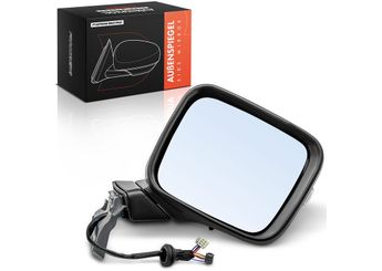 Dikiz Aynası Dış Sağ FIAT ORJINAL 735612623  735612623 735612657