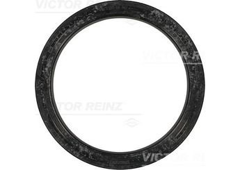 Krank Keçesi Arka REINZ 81-25014-20  369478 369 478