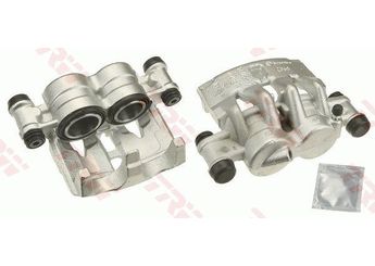 Fren Kaliper Ön Sağ WALBURG WBC1051  1607876680 4401K1 5019005AA 71793171 77364052 77365976 16 078 766 80 1615767180 16 157 671 80 1651766180 16 517 661 80 4401 K1