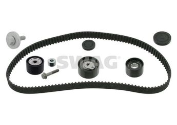 Triger Kayış Seti  SWAG 60 92 1989  130C12131R 13 0C 121 31R 7701474019 77 01 474 019 7701476675 77 01 476 675